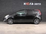 Nissan Note I Рестайлинг Екатеринбург  - изображение 24