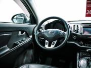 Kia Sportage III Красноярск  - изображение 46