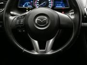 Mazda 3 III (BM) Москва  - изображение 32