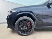 BMW X6 M III (F96) Москва  - изображение 35