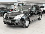 Renault Sandero I Казань  - изображение 23