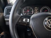 Volkswagen Amarok I Рестайлинг Краснодар  - изображение 37