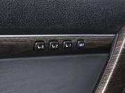 Toyota Land Cruiser 200 Series Ставрополь  - изображение 60