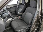 Nissan Juke I Москва  - изображение 47