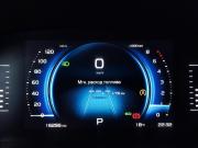 Geely Atlas Pro Барнаул  - изображение 49