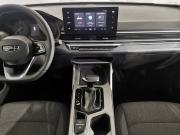 Geely Emgrand II Москва  - изображение 33