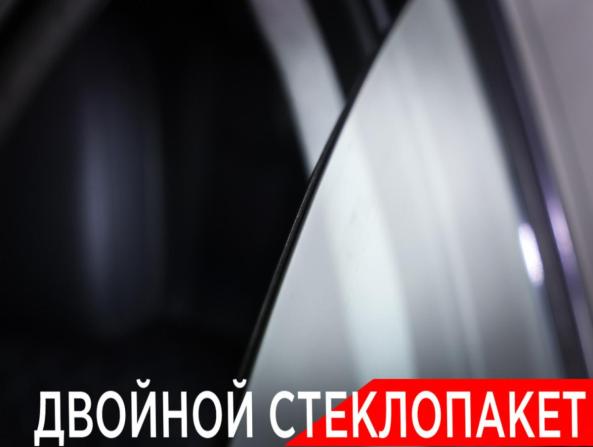 Hyundai Santa Fe IV с пробегом 2019 года, цена 2 890 000 рублей, 154052 км, внедорожник, Автокод Объявления