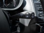 Lada (ВАЗ) Granta I Рестайлинг Ставрополь  - изображение 35