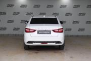 Lada (ВАЗ) Vesta I Рестайлинг (NG) Ульяновск  - изображение 20