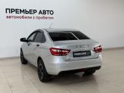 Lada (ВАЗ) Vesta I Смоленск  - изображение 17