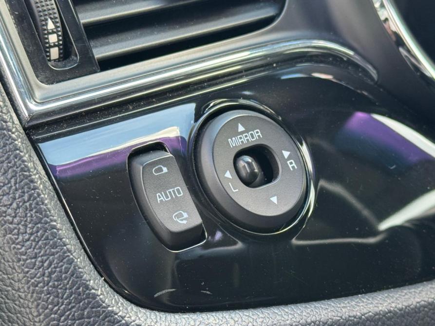 Kia Ceed II Рестайлинг Воронеж  - изображение 12