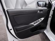 Hyundai Solaris I Рестайлинг Ульяновск  - изображение 37