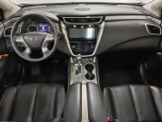 Nissan Murano III (Z52) Москва  - изображение 36