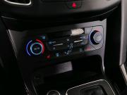 Ford Focus III Рестайлинг Москва  - изображение 33