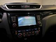 Nissan Qashqai II Новосибирск  - изображение 57