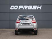 Nissan Terrano III (D10) Краснодар  - изображение 22
