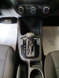 Kia Cerato III Рестайлинг (Classic) Уфа  - изображение 29