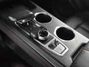 Changan CS55 Plus II Кемерово  - изображение 43