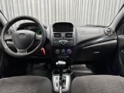 Lada (ВАЗ) Kalina II Стерлитамак  - изображение 55