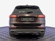 Chery Tiggo 8 Pro I Москва  - изображение 36