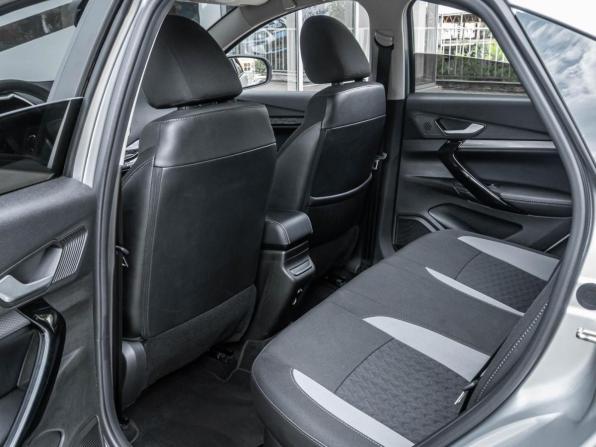 Lada (ВАЗ) Vesta I Рестайлинг (NG) с пробегом 2024 года, цена 1 350 000 рублей, 33699 км, седан, Автокод Объявления