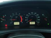 Chevrolet Niva I Рестайлинг Ростов-на-Дону  - изображение 43