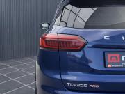 Chery Tiggo 8 Pro I Пермь  - изображение 70