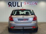 Kia Ceed I Иваново  - изображение 44