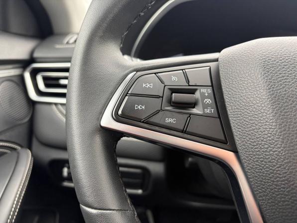 JAC J7 I с пробегом 2023 года, цена 1 125 000 рублей, 82000 км, лифтбек, Автокод Объявления