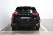Haval Jolion I Рестайлинг Ульяновск  - изображение 18