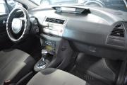 Citroen C4 I Рестайлинг Киров  - изображение 42