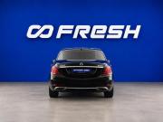 Mercedes-Benz S-Класс VI (W222 C217) Рестайлинг Москва  - изображение 27