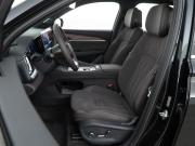 Geely Monjaro I Рестайлинг 2 Москва  - изображение 37