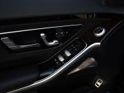 Mercedes-Benz S-Класс VII (W223) Санкт-Петербург  - изображение 46