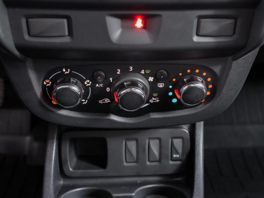 Renault Duster I Рестайлинг Ульяновск  - изображение 16