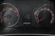Lada (ВАЗ) Granta I Рестайлинг Брянск  - изображение 33