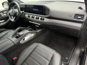 Mercedes-Benz GLE II (V167) Москва  - изображение 41