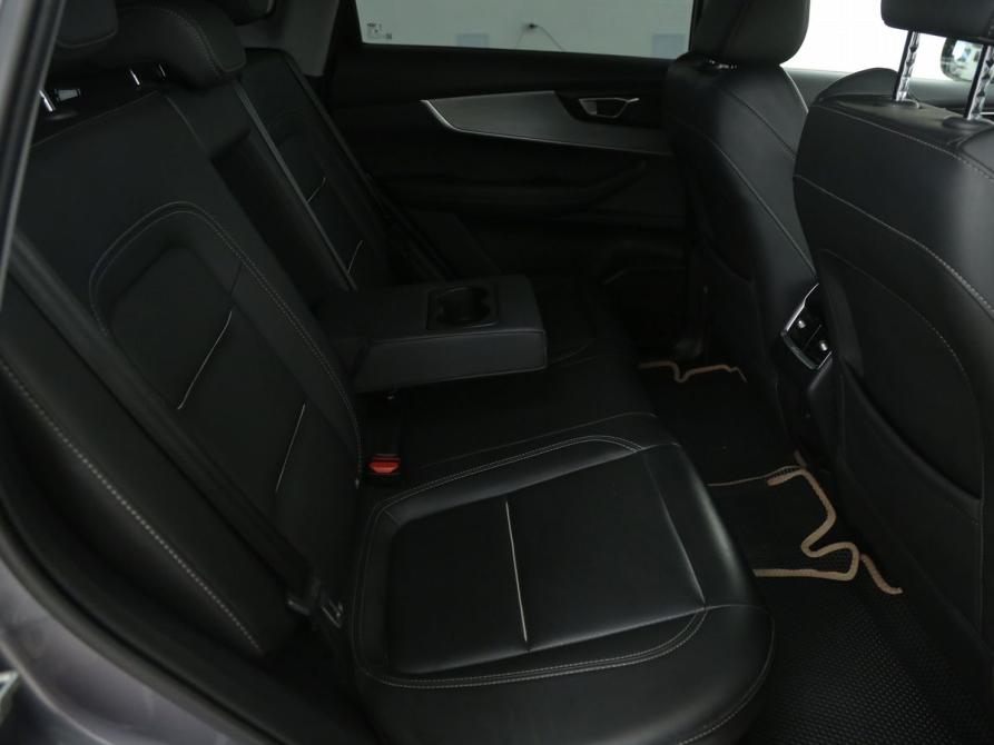 Chery Tiggo 7 Pro Max I Иваново  - изображение 11