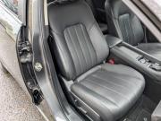 Mazda 6 III (GJ) Рестайлинг 2 Химки  - изображение 50
