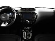 Kia Soul II Рестайлинг Москва  - изображение 34