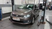 Volkswagen Polo V Санкт-Петербург  - изображение 6
