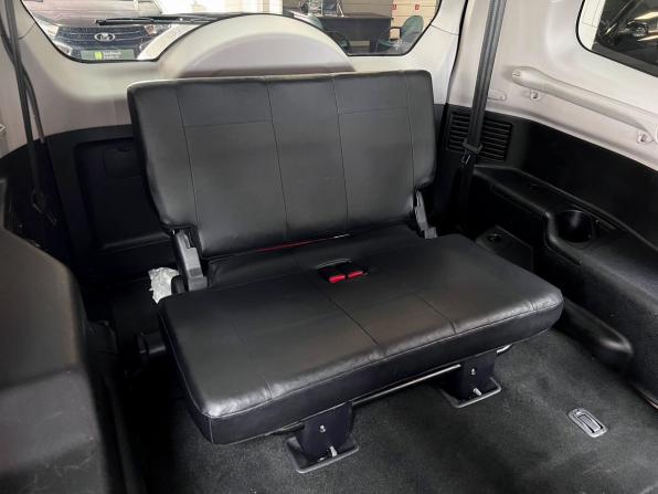 Mitsubishi Pajero IV с пробегом 2008 года, цена 1 495 000 рублей, 235157 км, внедорожник, Автокод Объявления