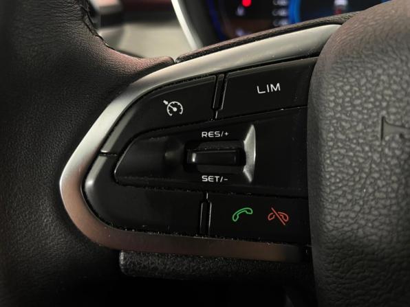 Geely Coolray I с пробегом 2023 года, цена 1 799 000 рублей, 68027 км, внедорожник, Автокод Объявления