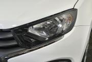 Lada (ВАЗ) Granta I Рестайлинг Нижний Новгород  - изображение 39