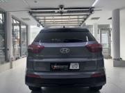 Hyundai Creta I Минеральные Воды  - изображение 27