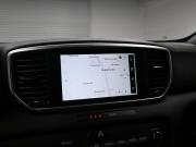 Kia Sportage IV Рестайлинг Тверь  - изображение 37