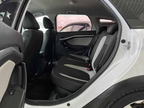 Lada (ВАЗ) Vesta I с пробегом 2021 года, цена 1 085 000 рублей, 147424 км, универсал, Автокод Объявления
