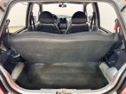 Daewoo Matiz I Рестайлинг Новочеркасск  - изображение 24