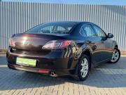 Mazda 6 II (GH) Ростов-на-Дону  - изображение 27