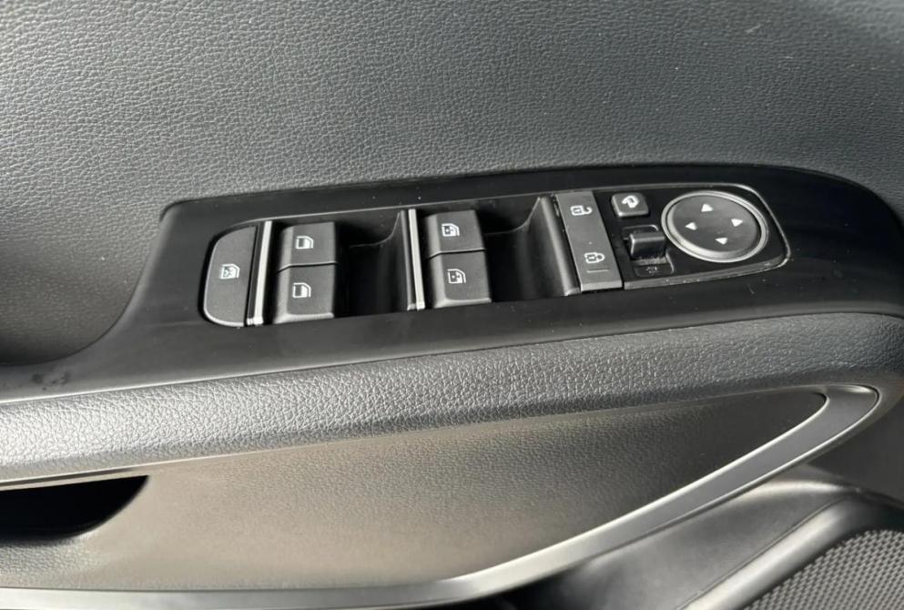 Kia Soul III Киров  - изображение 20